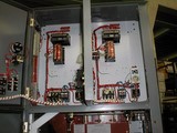 BEMCO Electrical Equipment - Reconditioned and Used