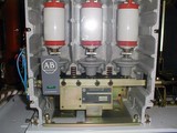 BEMCO Electrical Equipment - Reconditioned and Used